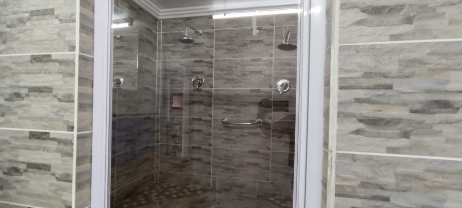 8 Bedroom Property for Sale in Fochville Gauteng