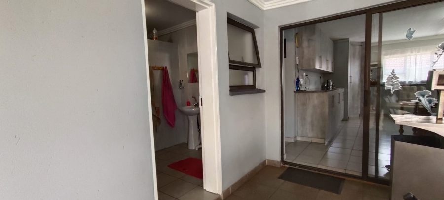 8 Bedroom Property for Sale in Fochville Gauteng