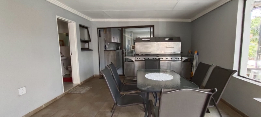 8 Bedroom Property for Sale in Fochville Gauteng