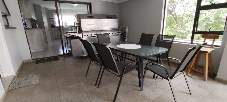 8 Bedroom Property for Sale in Fochville Gauteng