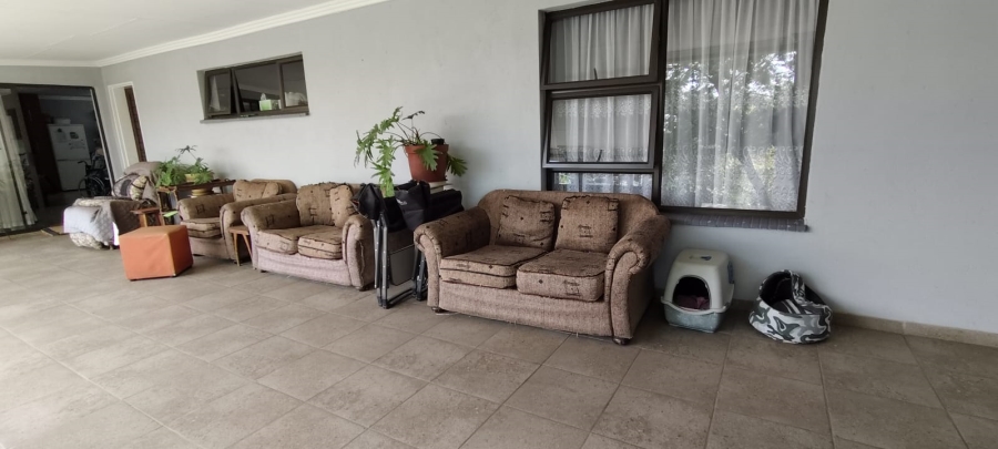 8 Bedroom Property for Sale in Fochville Gauteng