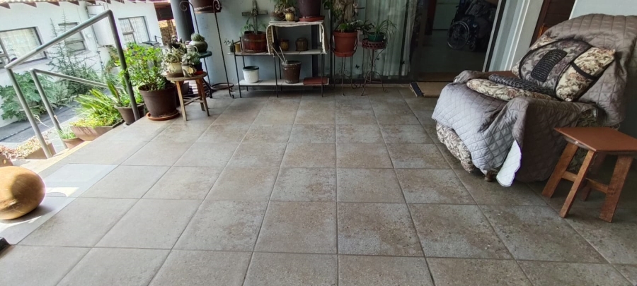 8 Bedroom Property for Sale in Fochville Gauteng