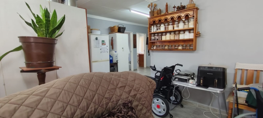 8 Bedroom Property for Sale in Fochville Gauteng