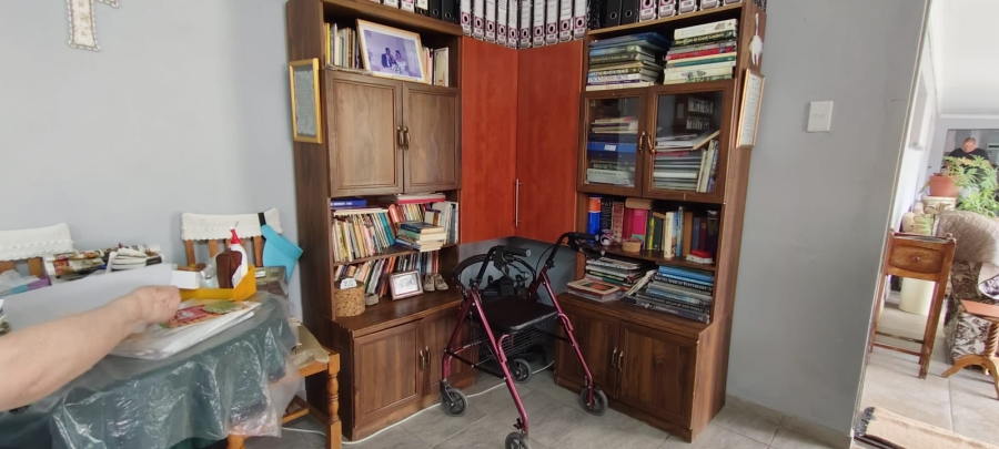 8 Bedroom Property for Sale in Fochville Gauteng