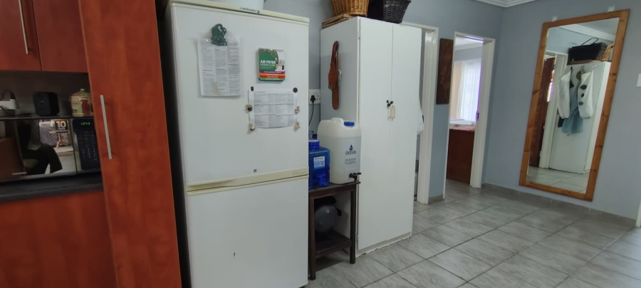 8 Bedroom Property for Sale in Fochville Gauteng