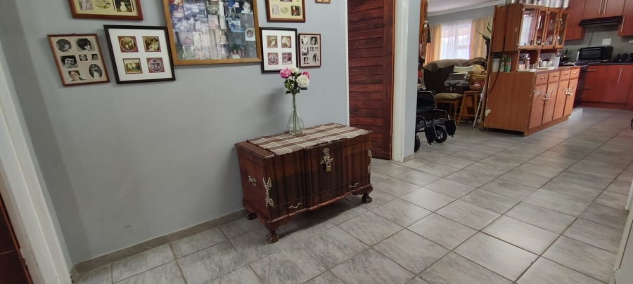 8 Bedroom Property for Sale in Fochville Gauteng