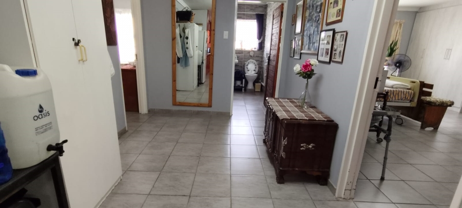 8 Bedroom Property for Sale in Fochville Gauteng