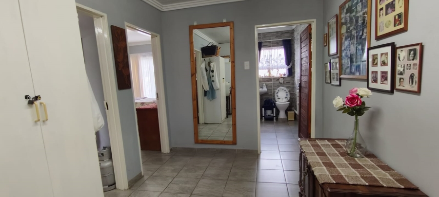 8 Bedroom Property for Sale in Fochville Gauteng