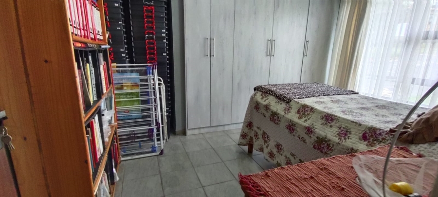 8 Bedroom Property for Sale in Fochville Gauteng