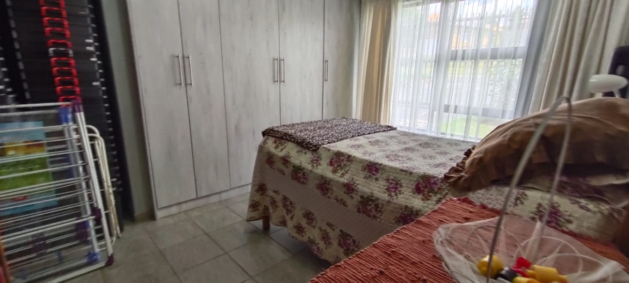 8 Bedroom Property for Sale in Fochville Gauteng