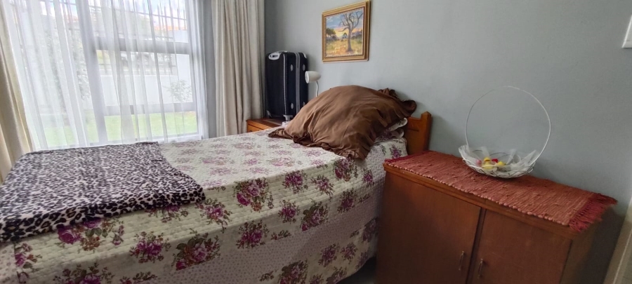 8 Bedroom Property for Sale in Fochville Gauteng