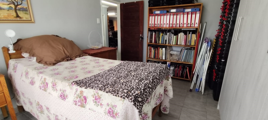 8 Bedroom Property for Sale in Fochville Gauteng