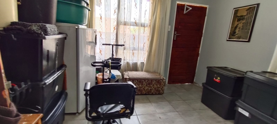 8 Bedroom Property for Sale in Fochville Gauteng