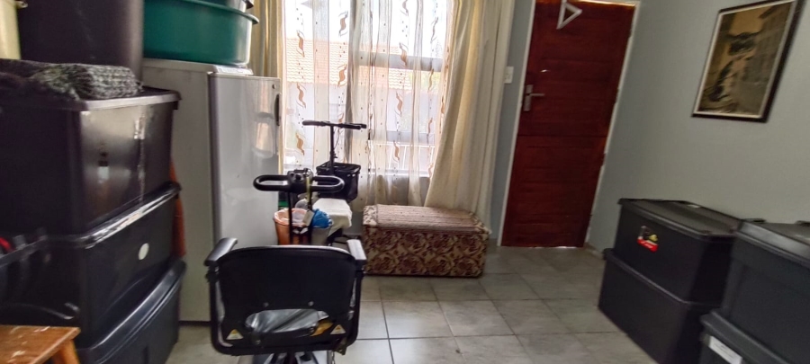 8 Bedroom Property for Sale in Fochville Gauteng