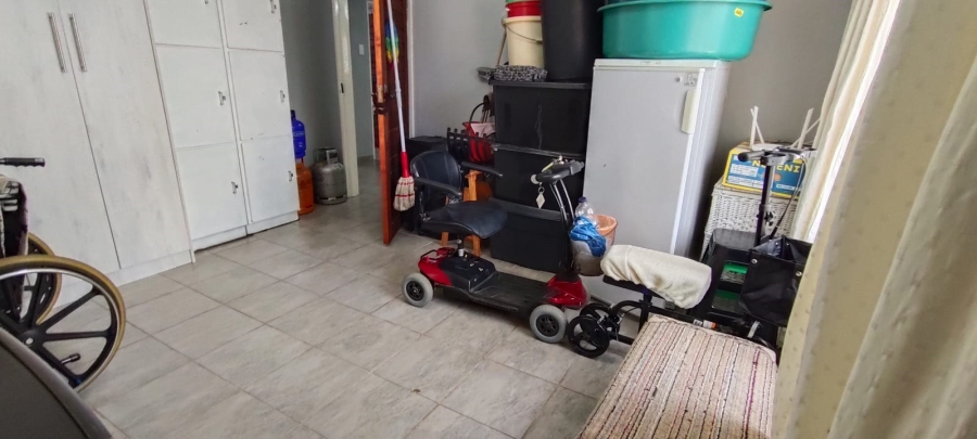 8 Bedroom Property for Sale in Fochville Gauteng