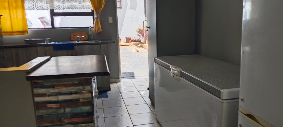 8 Bedroom Property for Sale in Fochville Gauteng