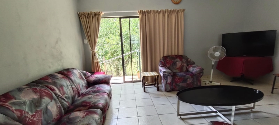 8 Bedroom Property for Sale in Fochville Gauteng