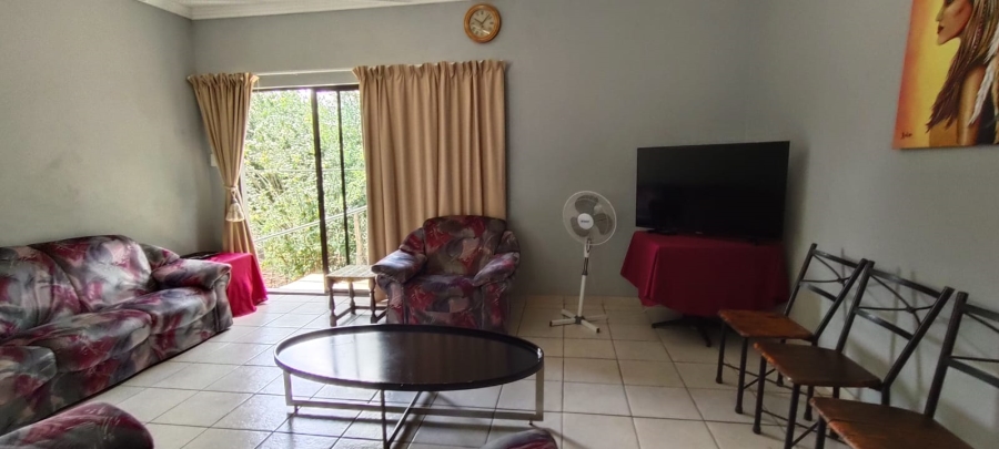 8 Bedroom Property for Sale in Fochville Gauteng