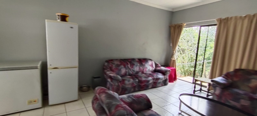 8 Bedroom Property for Sale in Fochville Gauteng