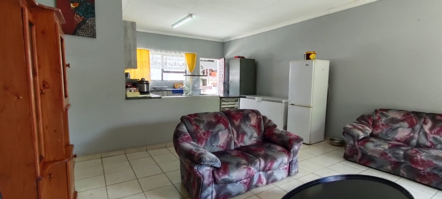 8 Bedroom Property for Sale in Fochville Gauteng