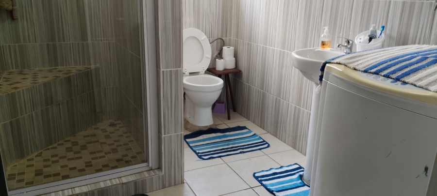 8 Bedroom Property for Sale in Fochville Gauteng