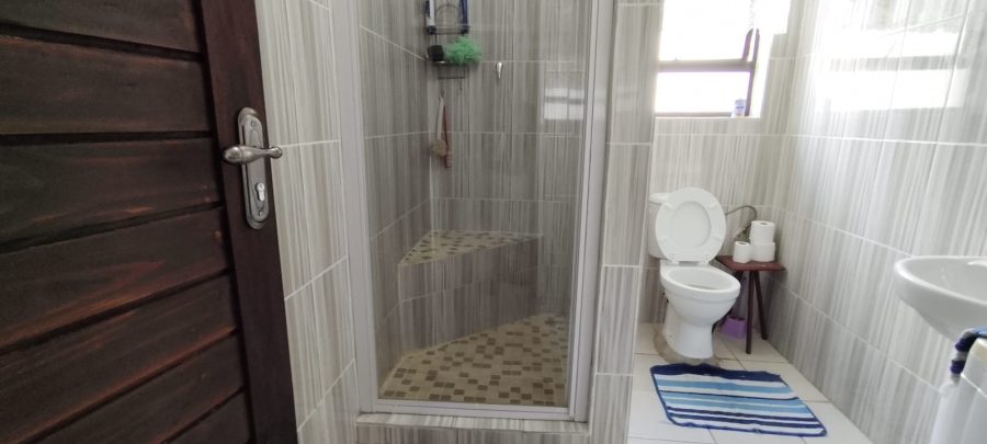 8 Bedroom Property for Sale in Fochville Gauteng