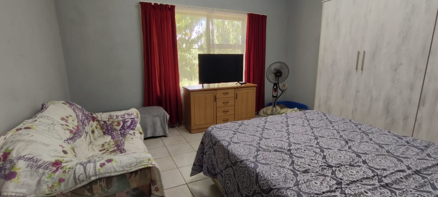 8 Bedroom Property for Sale in Fochville Gauteng