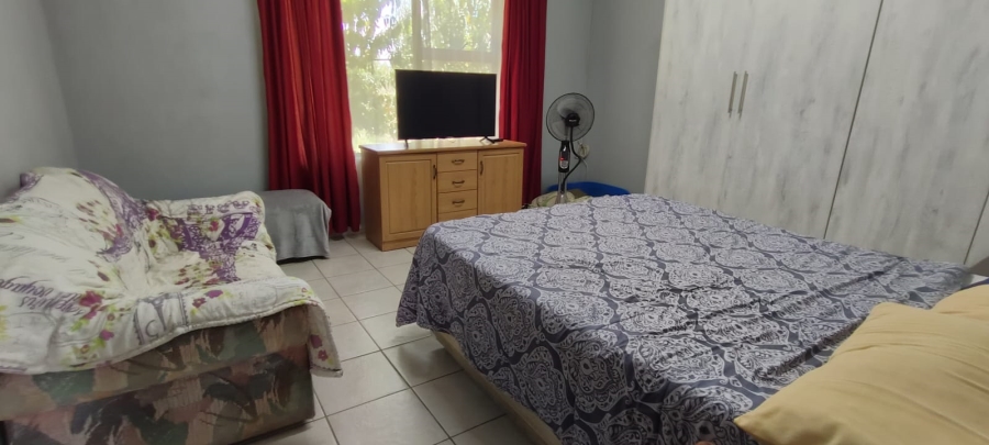 8 Bedroom Property for Sale in Fochville Gauteng