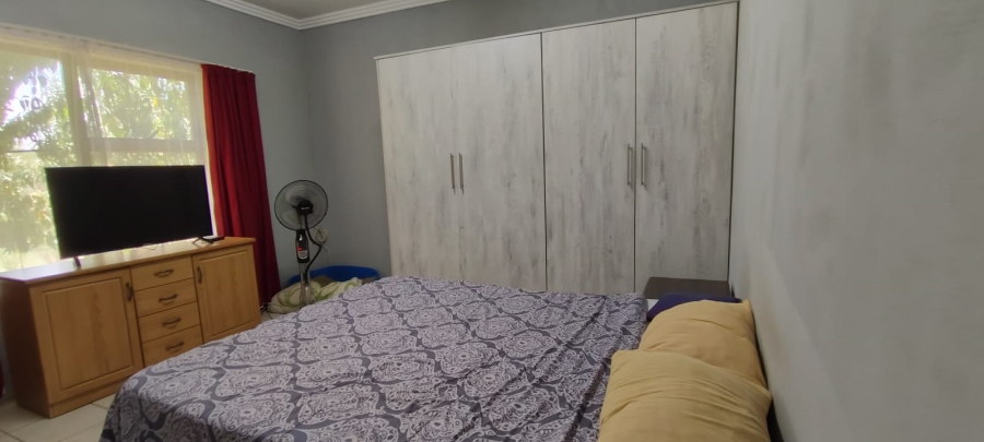 8 Bedroom Property for Sale in Fochville Gauteng