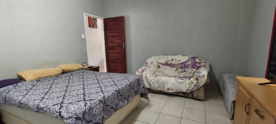 8 Bedroom Property for Sale in Fochville Gauteng