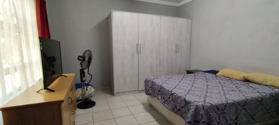 8 Bedroom Property for Sale in Fochville Gauteng