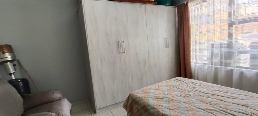 8 Bedroom Property for Sale in Fochville Gauteng