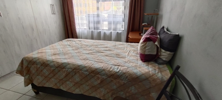 8 Bedroom Property for Sale in Fochville Gauteng