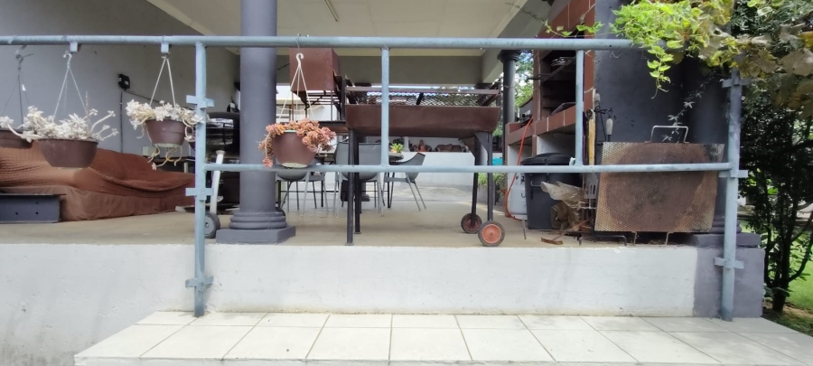 8 Bedroom Property for Sale in Fochville Gauteng