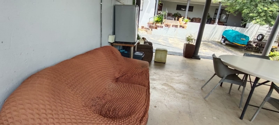 8 Bedroom Property for Sale in Fochville Gauteng