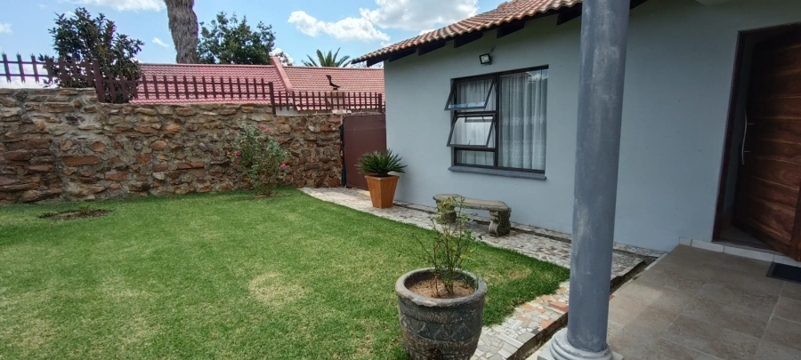 8 Bedroom Property for Sale in Fochville Gauteng
