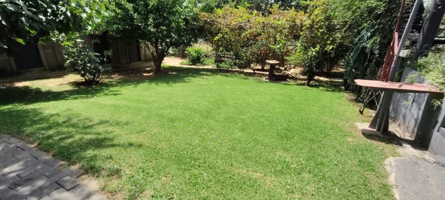 8 Bedroom Property for Sale in Fochville Gauteng