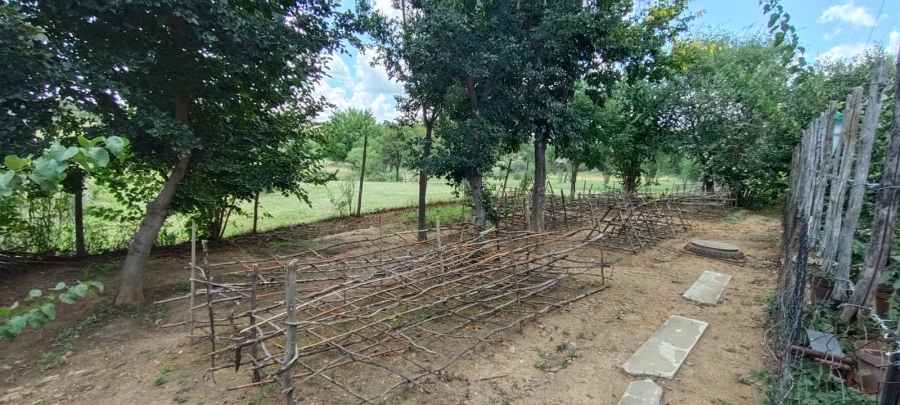 8 Bedroom Property for Sale in Fochville Gauteng