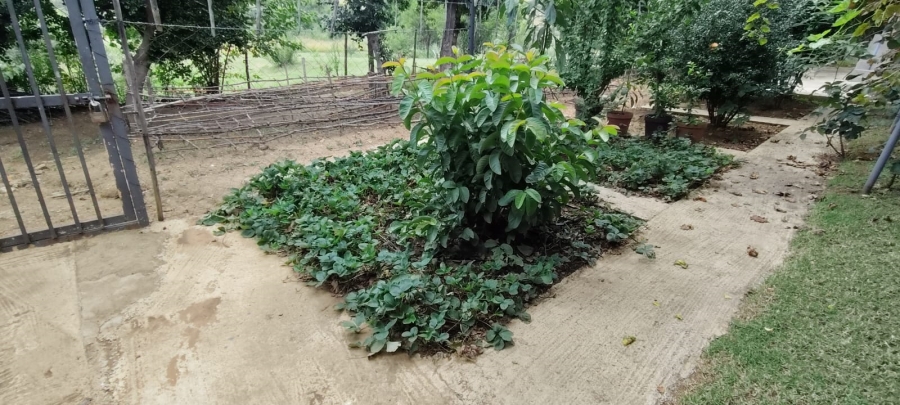 8 Bedroom Property for Sale in Fochville Gauteng