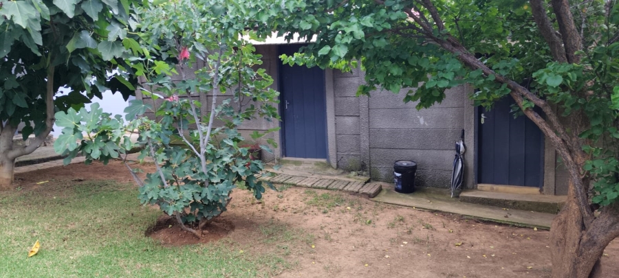 8 Bedroom Property for Sale in Fochville Gauteng