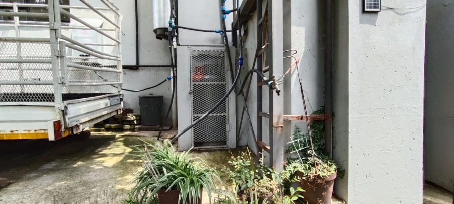 8 Bedroom Property for Sale in Fochville Gauteng