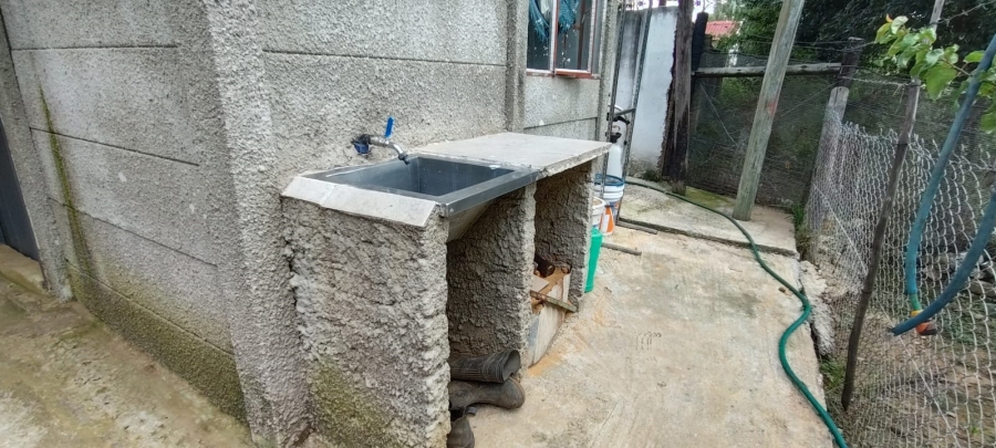 8 Bedroom Property for Sale in Fochville Gauteng