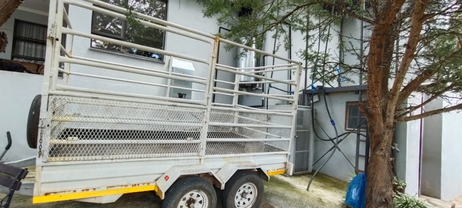 8 Bedroom Property for Sale in Fochville Gauteng