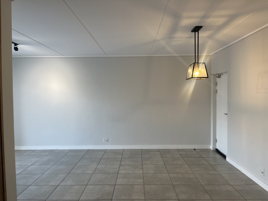 To Let 3 Bedroom Property for Rent in Waterfall Gauteng