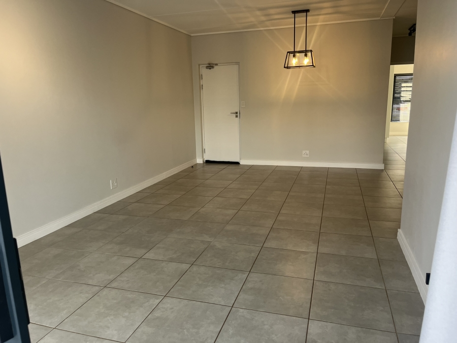 To Let 3 Bedroom Property for Rent in Waterfall Gauteng
