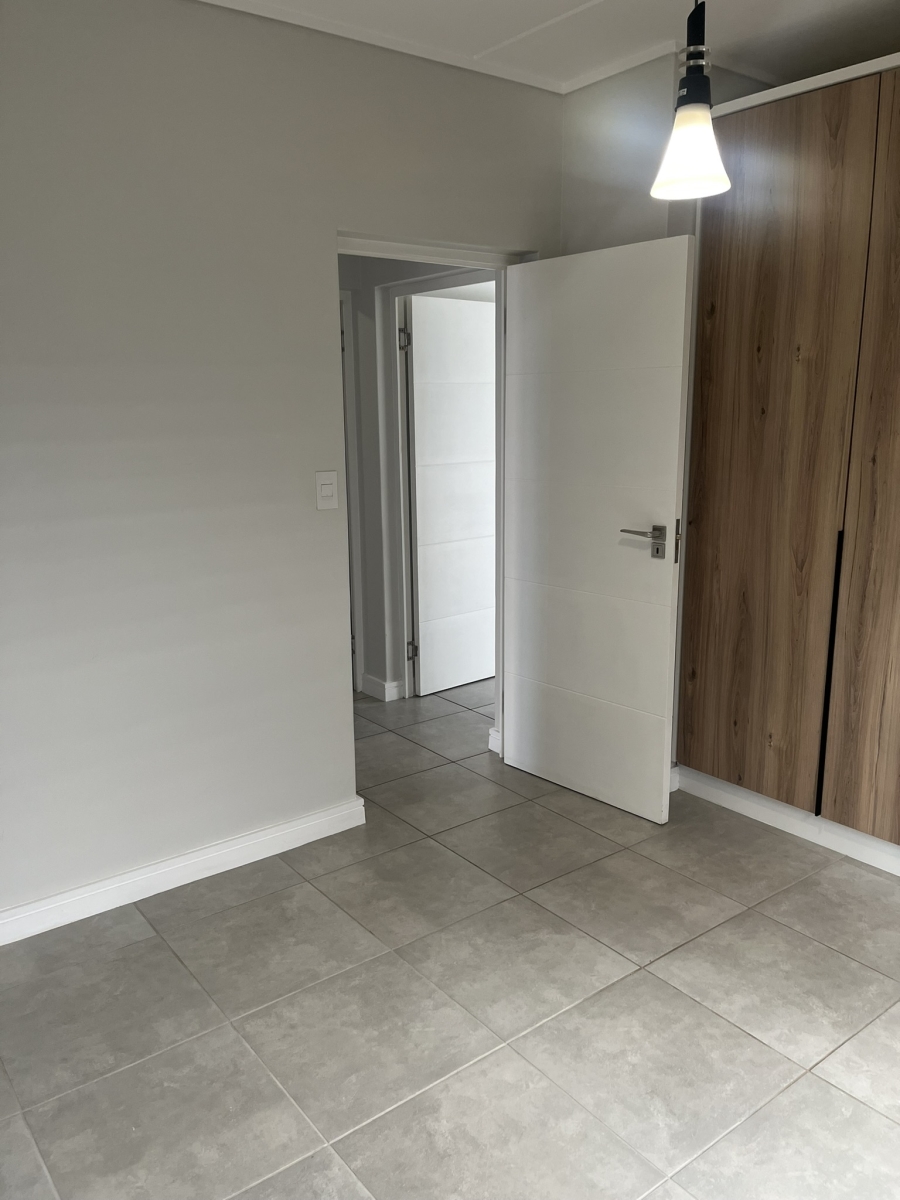 To Let 3 Bedroom Property for Rent in Waterfall Gauteng