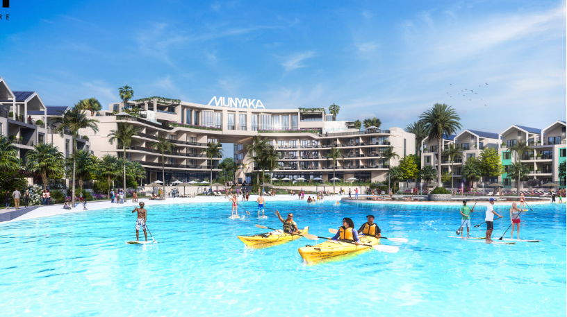 To Let 3 Bedroom Property for Rent in Waterfall Gauteng