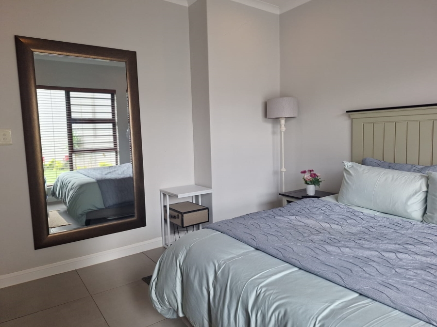 To Let 2 Bedroom Property for Rent in Morningside Gauteng