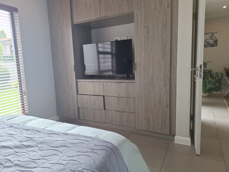 To Let 2 Bedroom Property for Rent in Morningside Gauteng