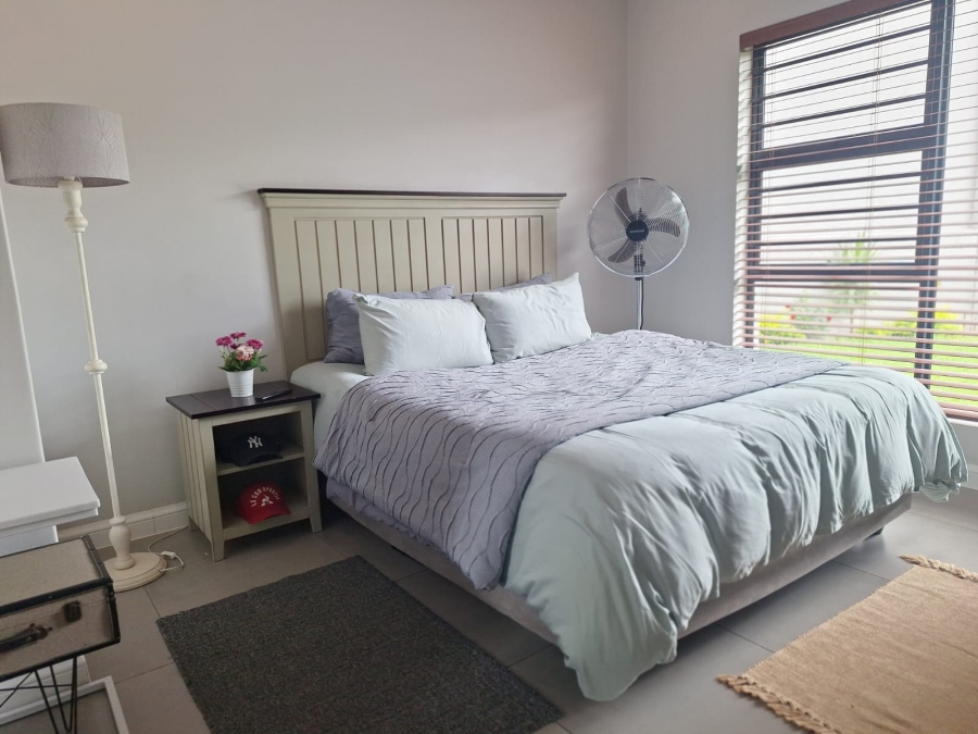 To Let 2 Bedroom Property for Rent in Morningside Gauteng